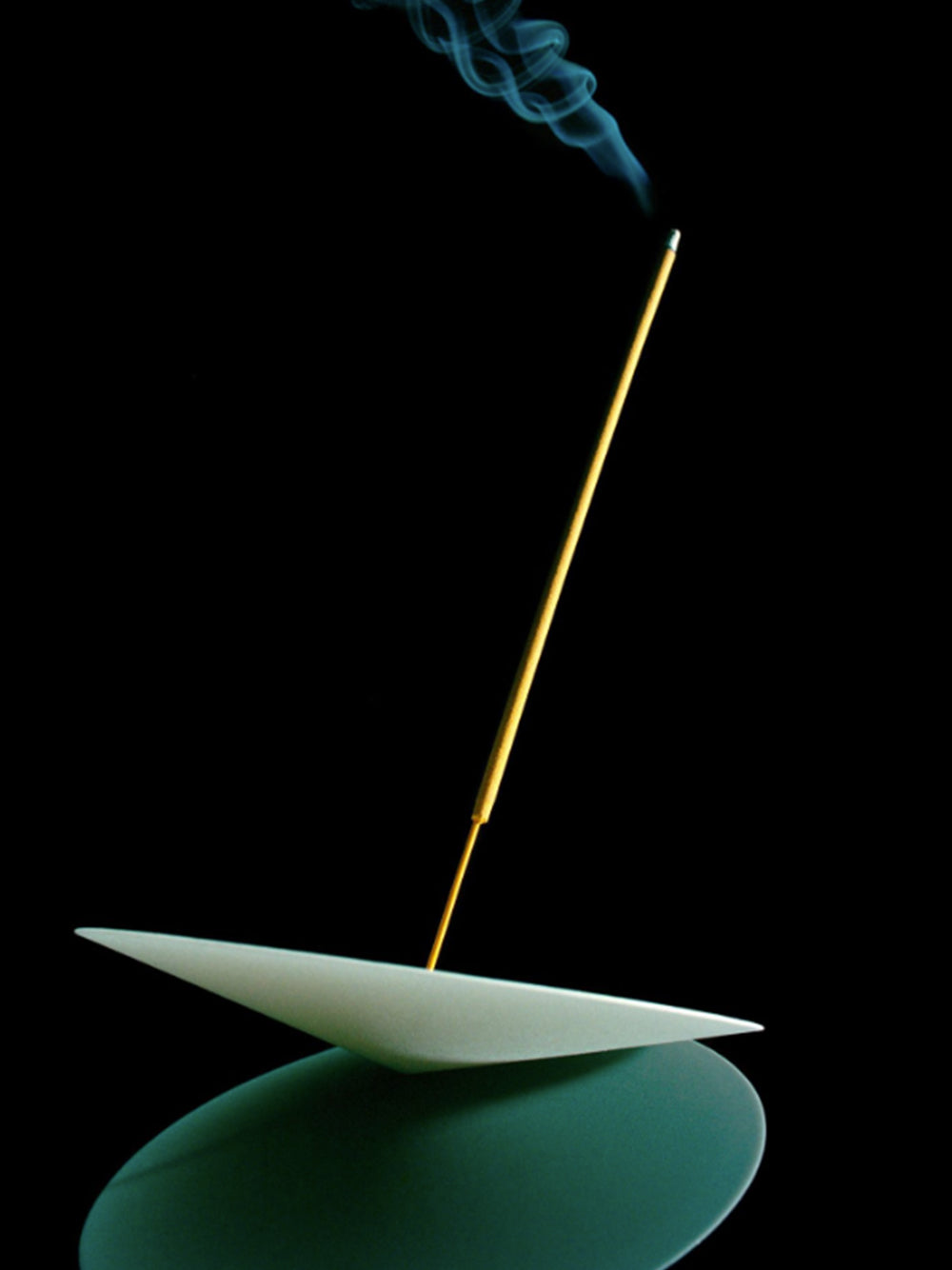Ember Incense