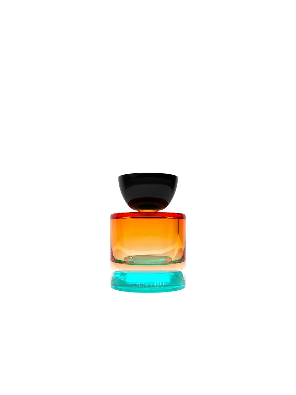 Free 00 Eau de Parfum