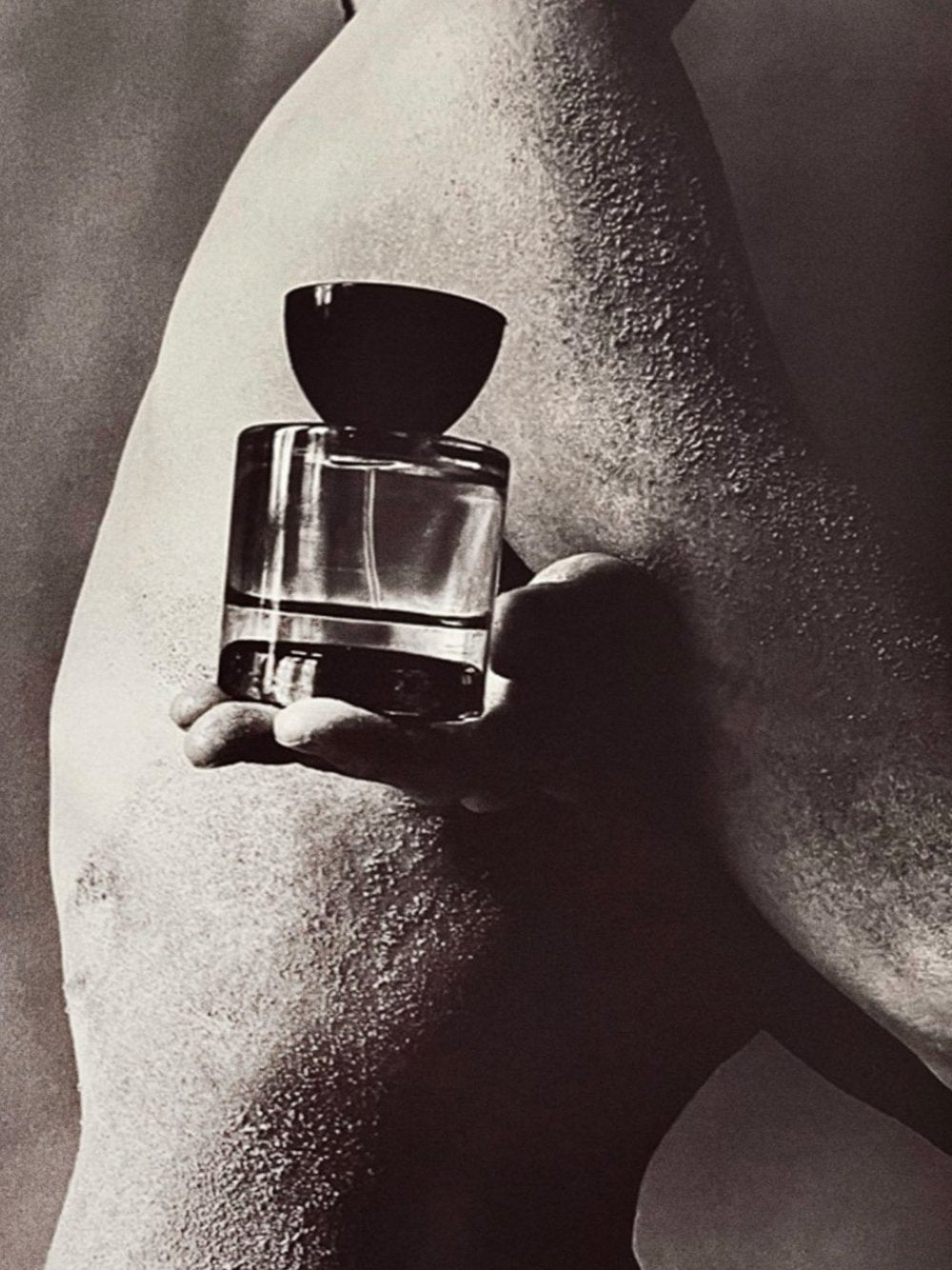 Free 00 Eau de Parfum