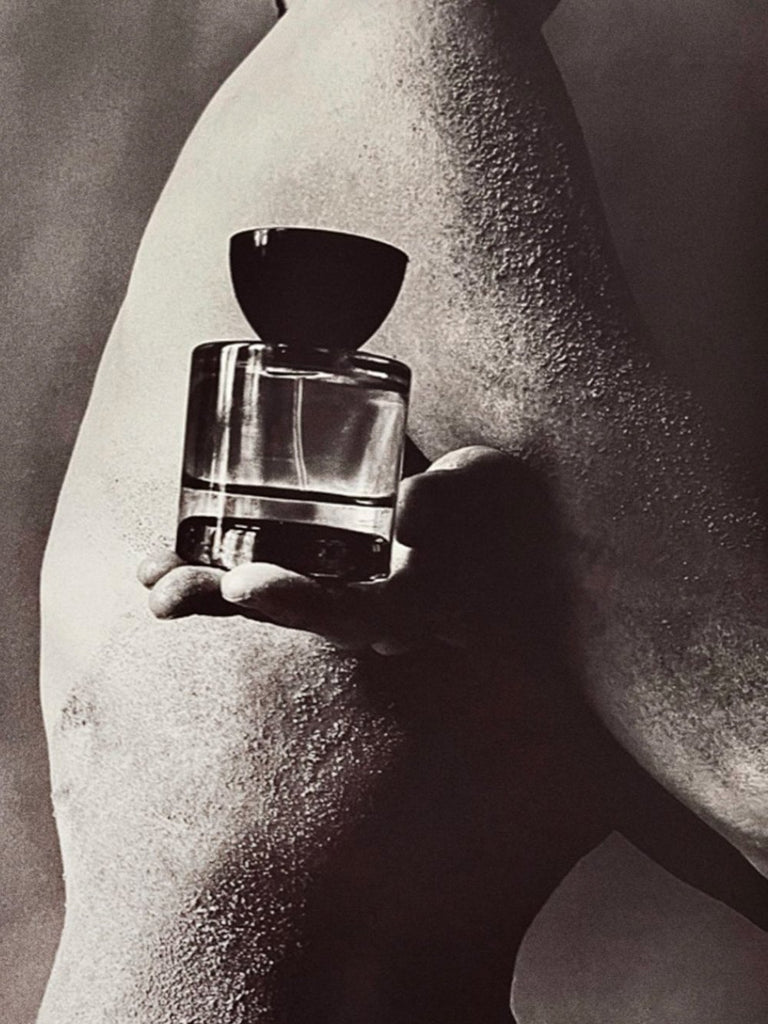 Free 00 Eau de Parfum – Kirna Zabête