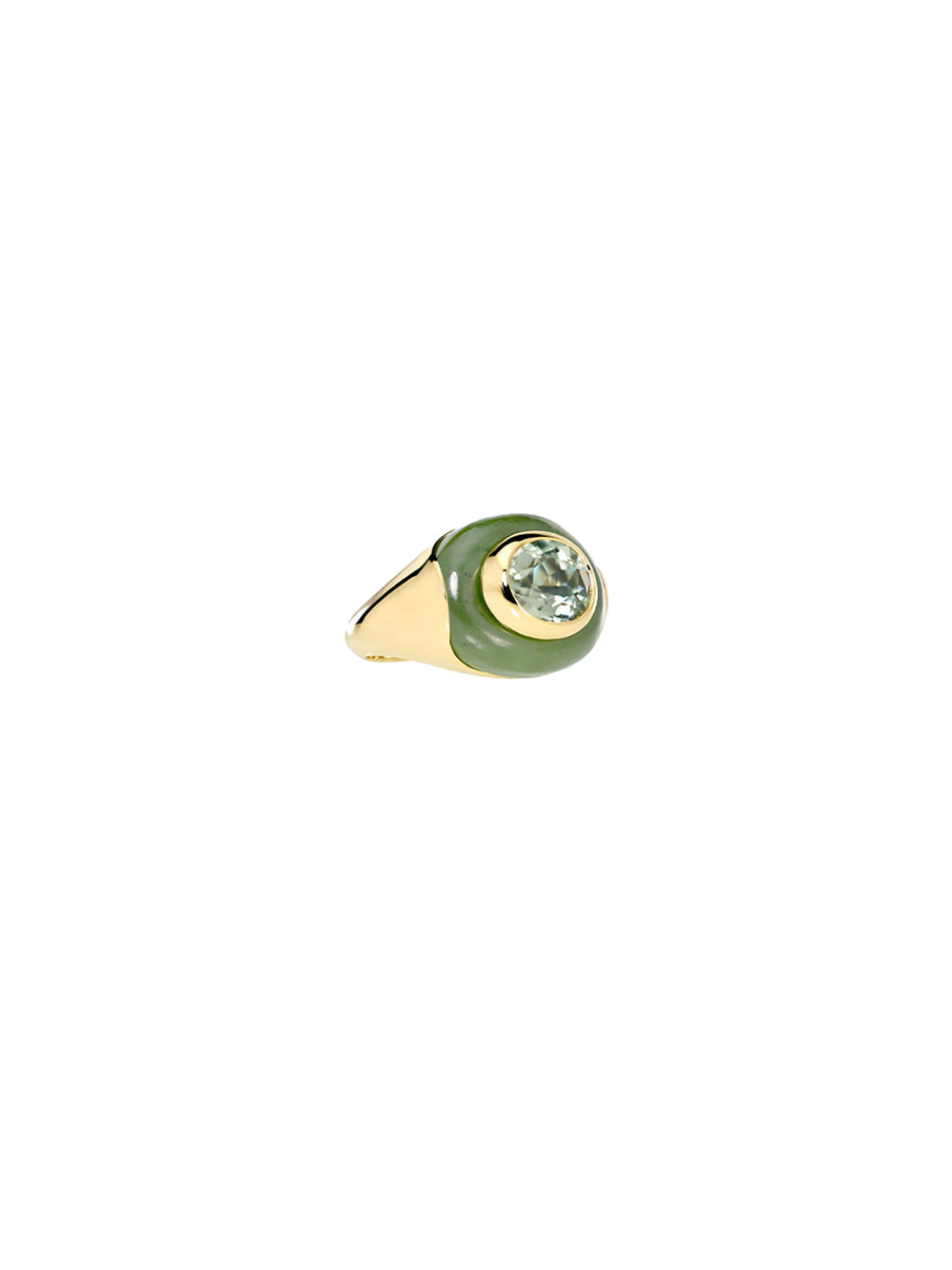 Igapo Ring