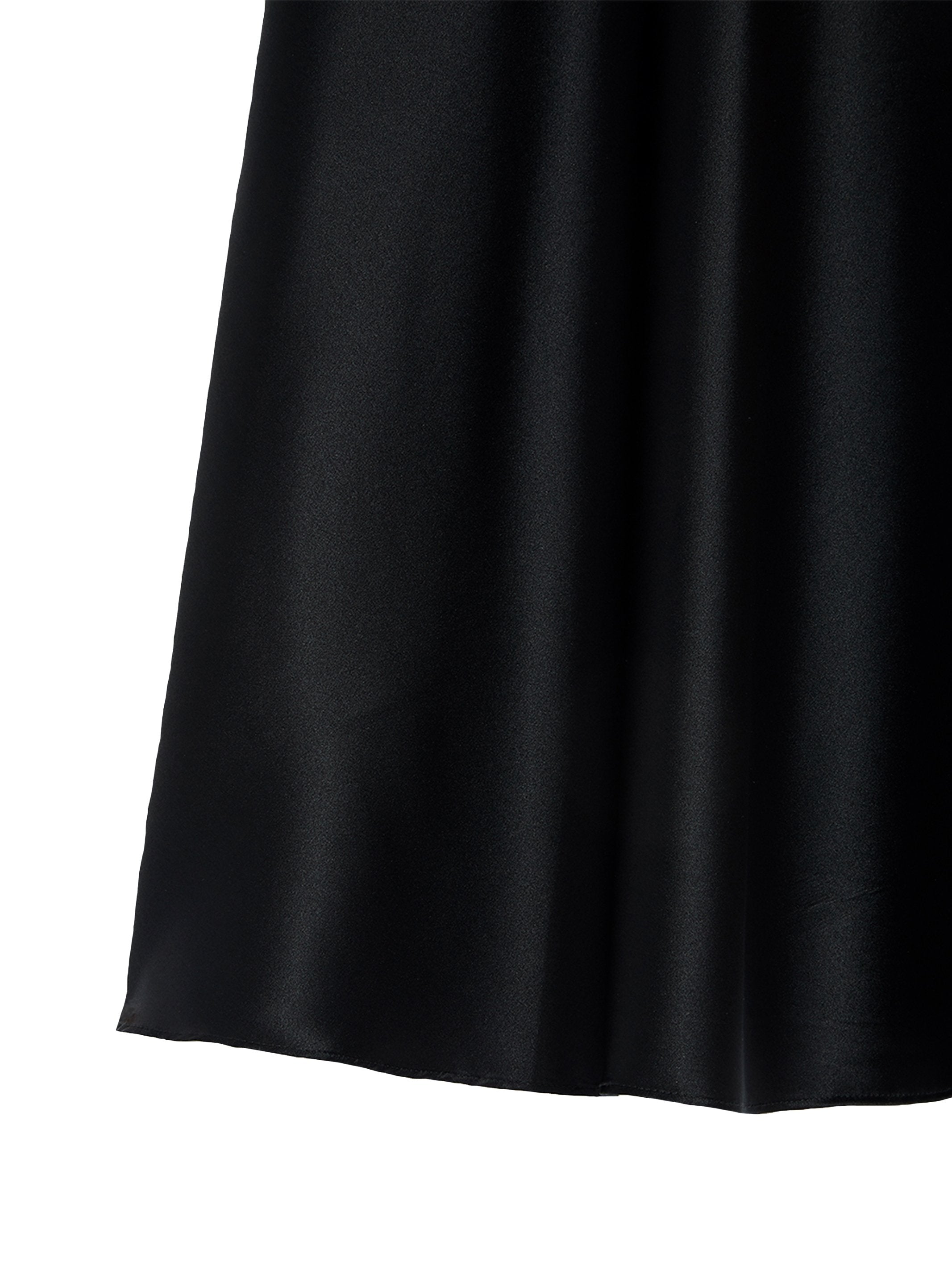 The Jordan Camisole