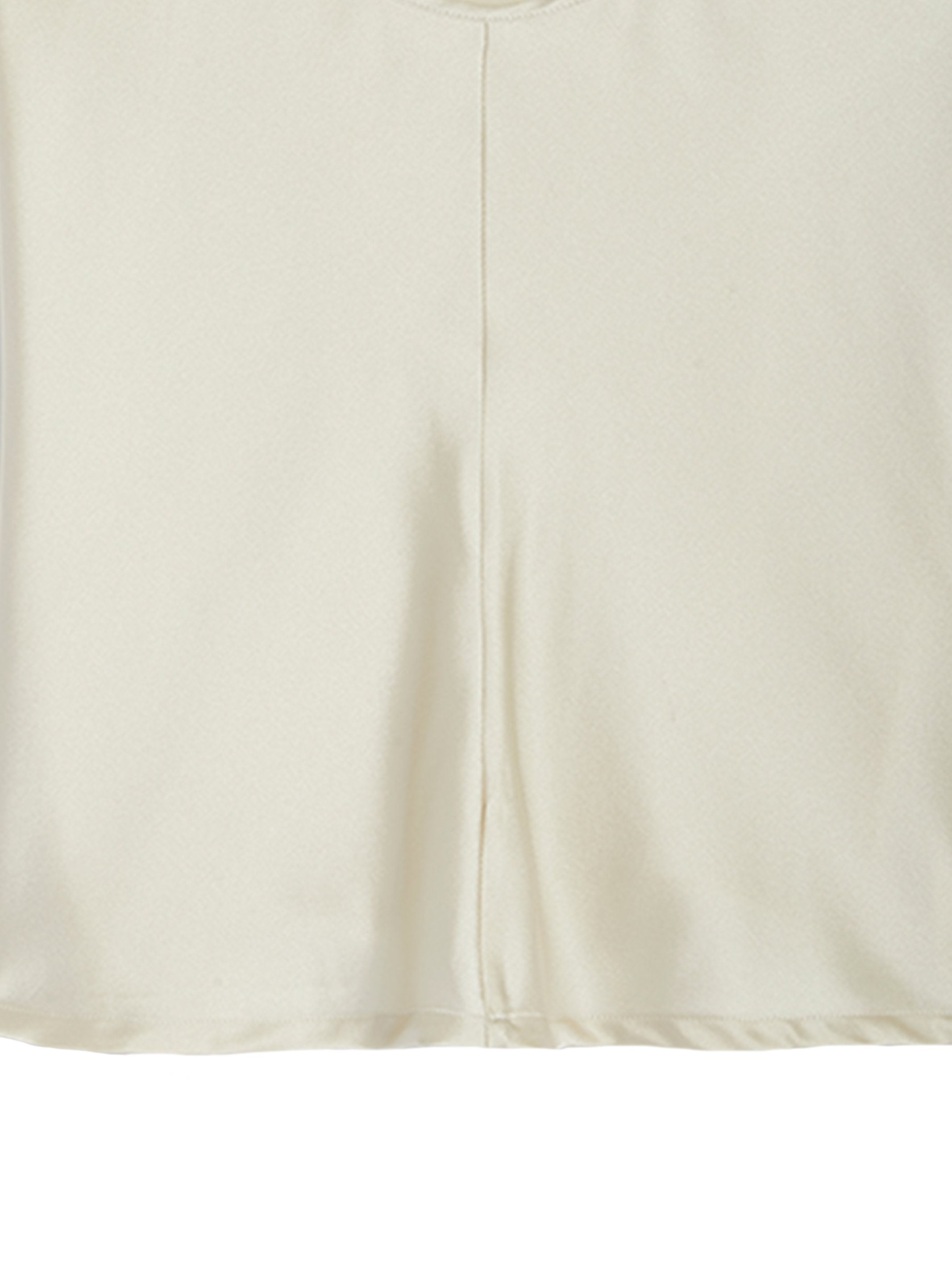 The Jordan Camisole