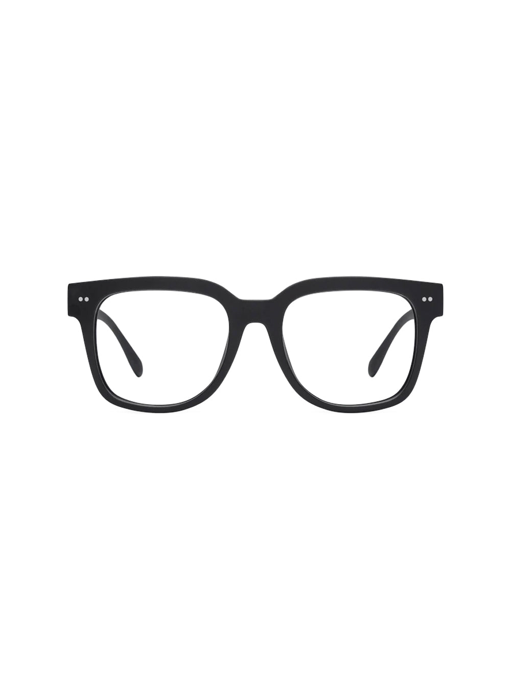 Laurel Readers