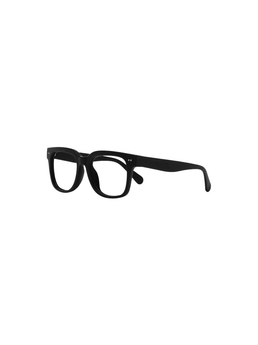 Laurel Readers