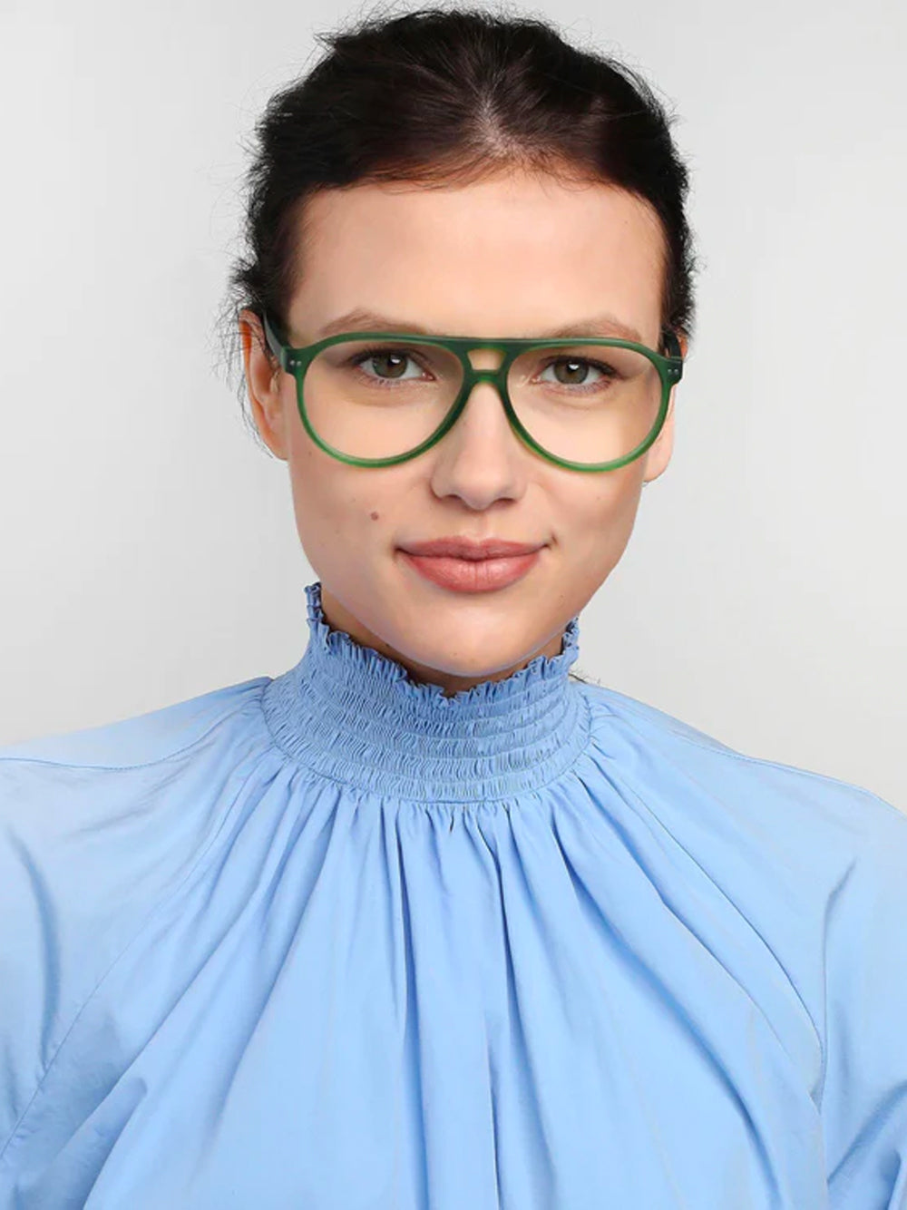 Liam Blue Light Glasses