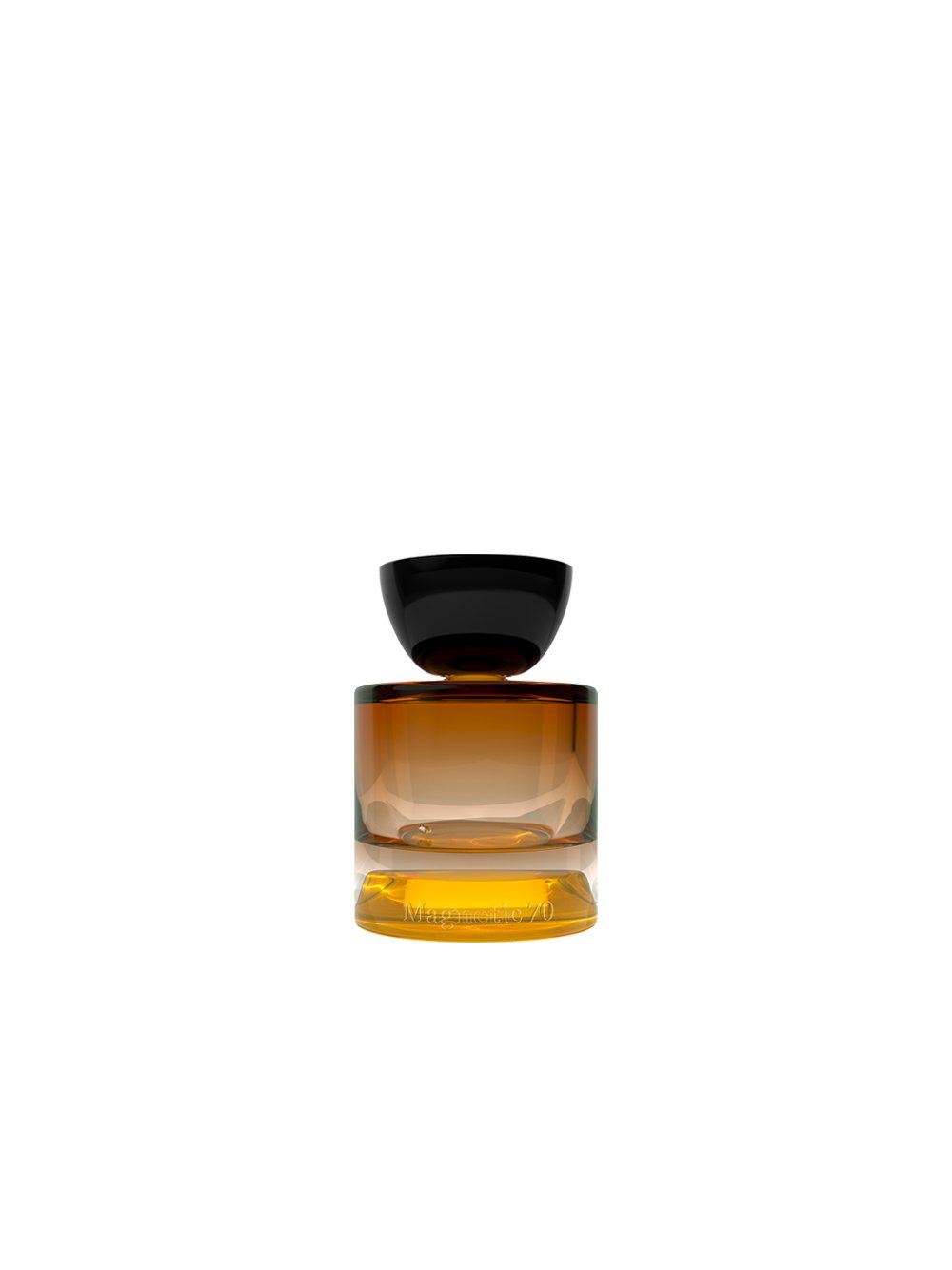 Magnetic 70 Eau de Parfum