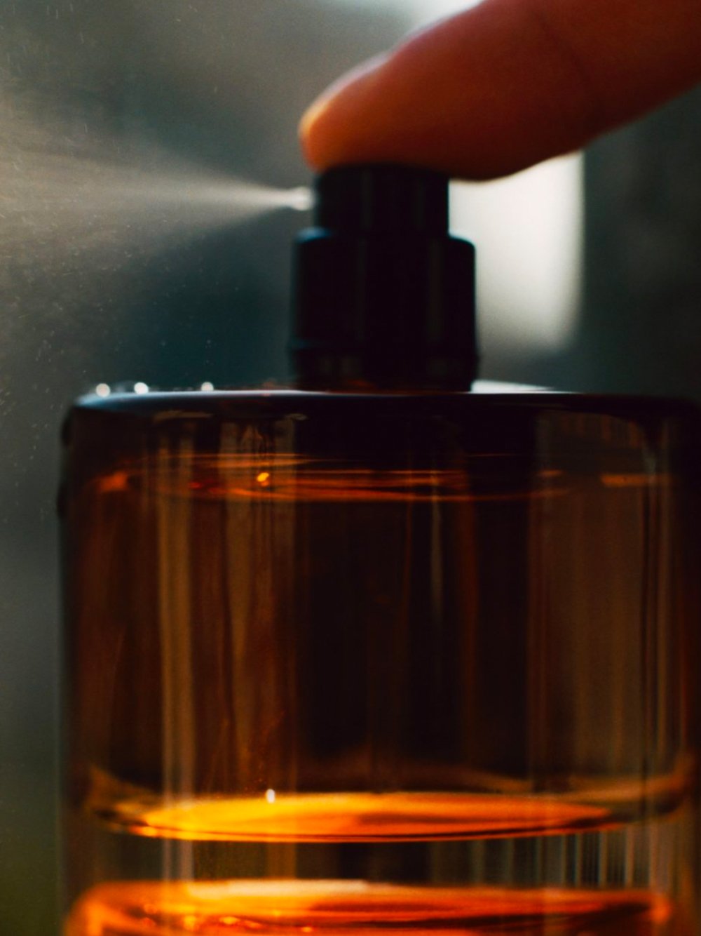 Magnetic 70 Eau de Parfum