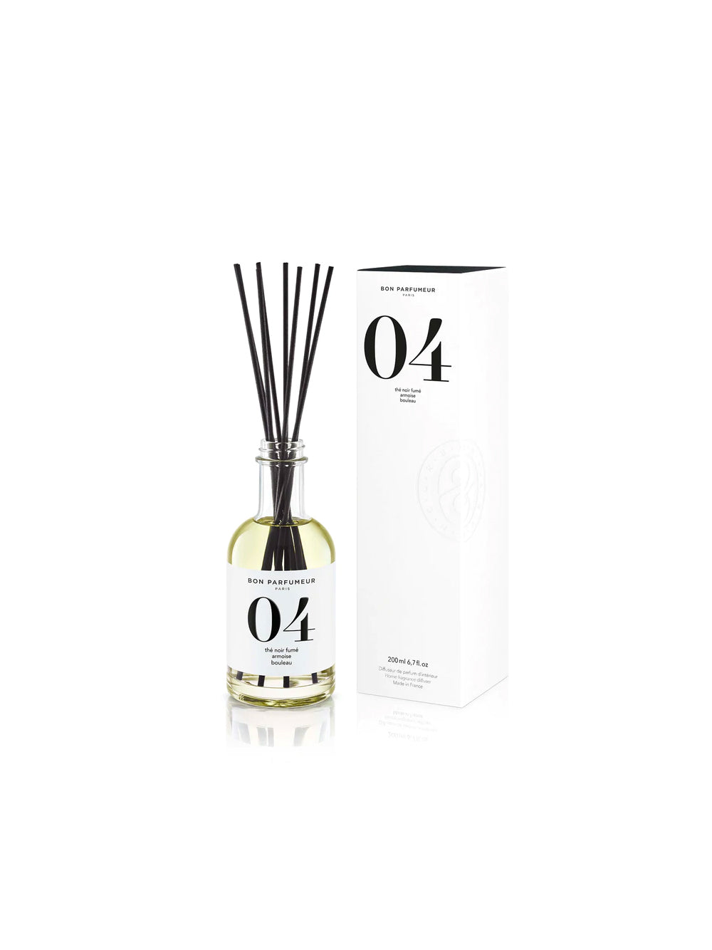 Fragrance Diffuser