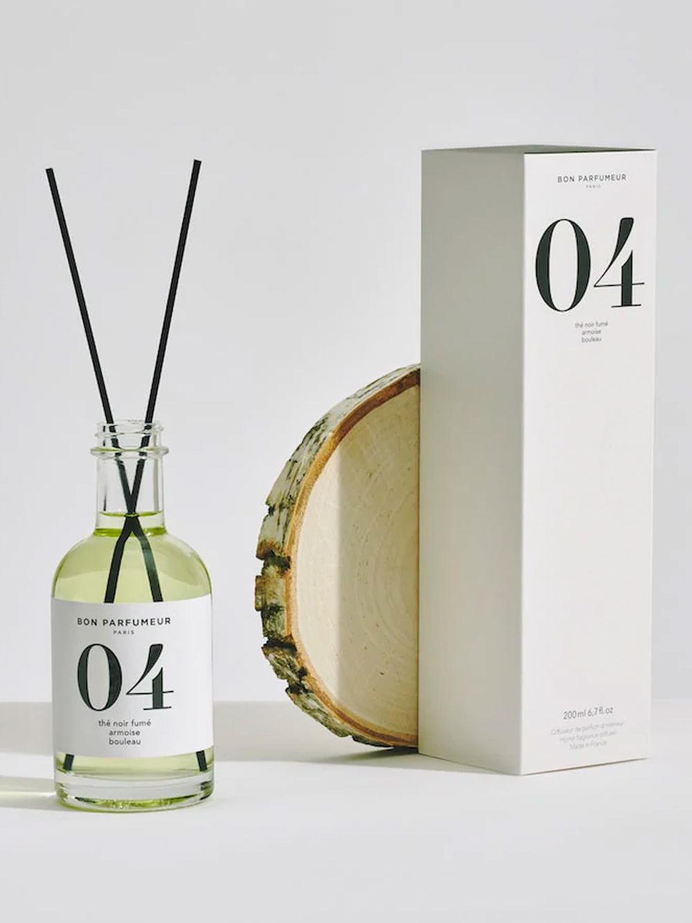 Fragrance Diffuser