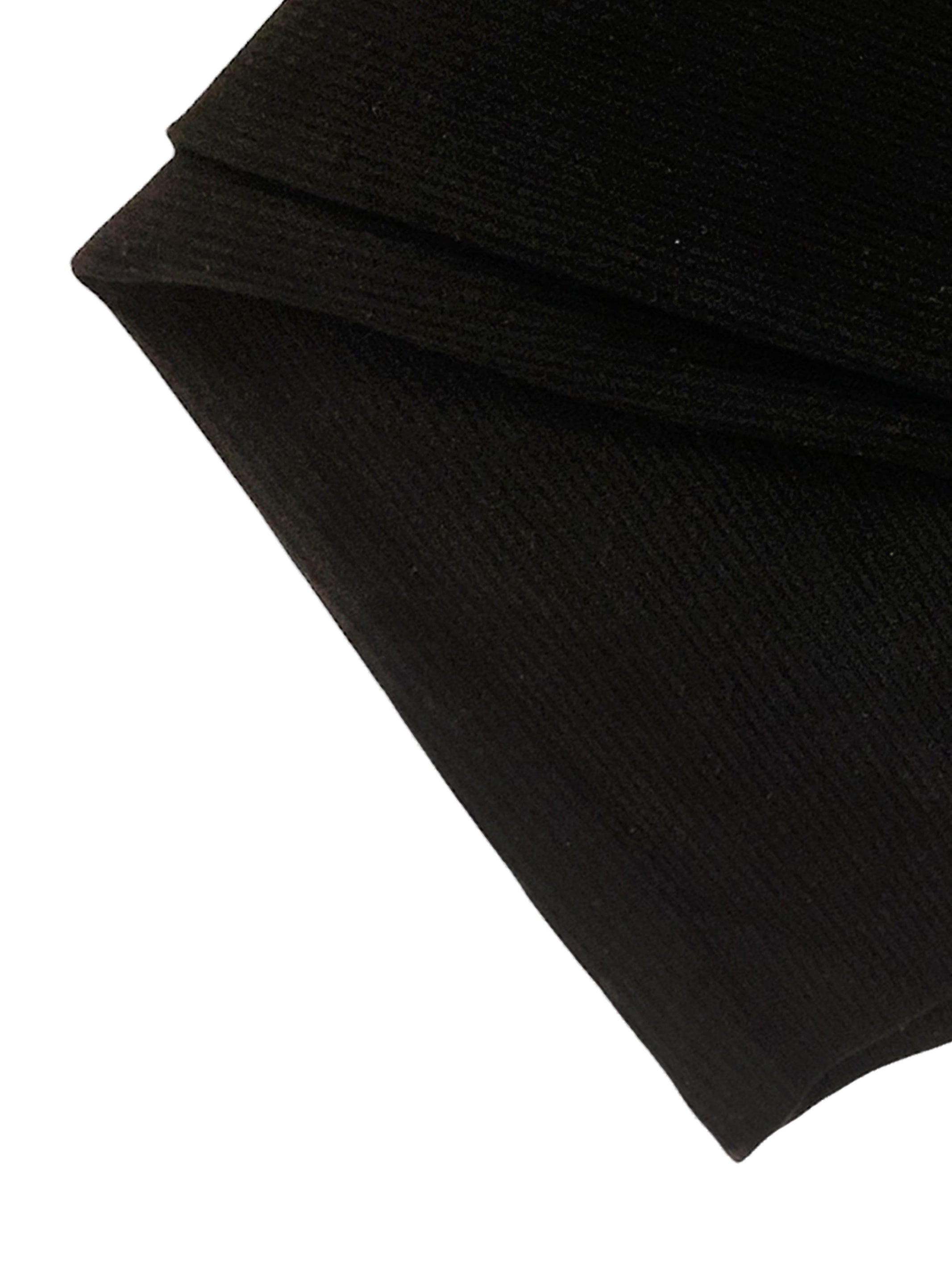 Cashmere Scarf