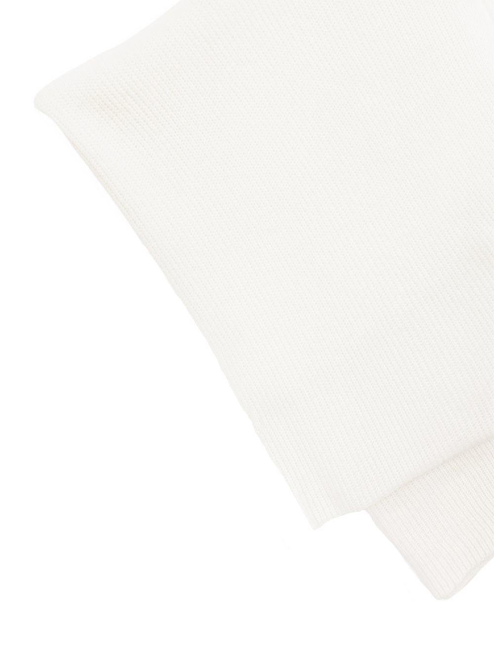 Cashmere Scarf