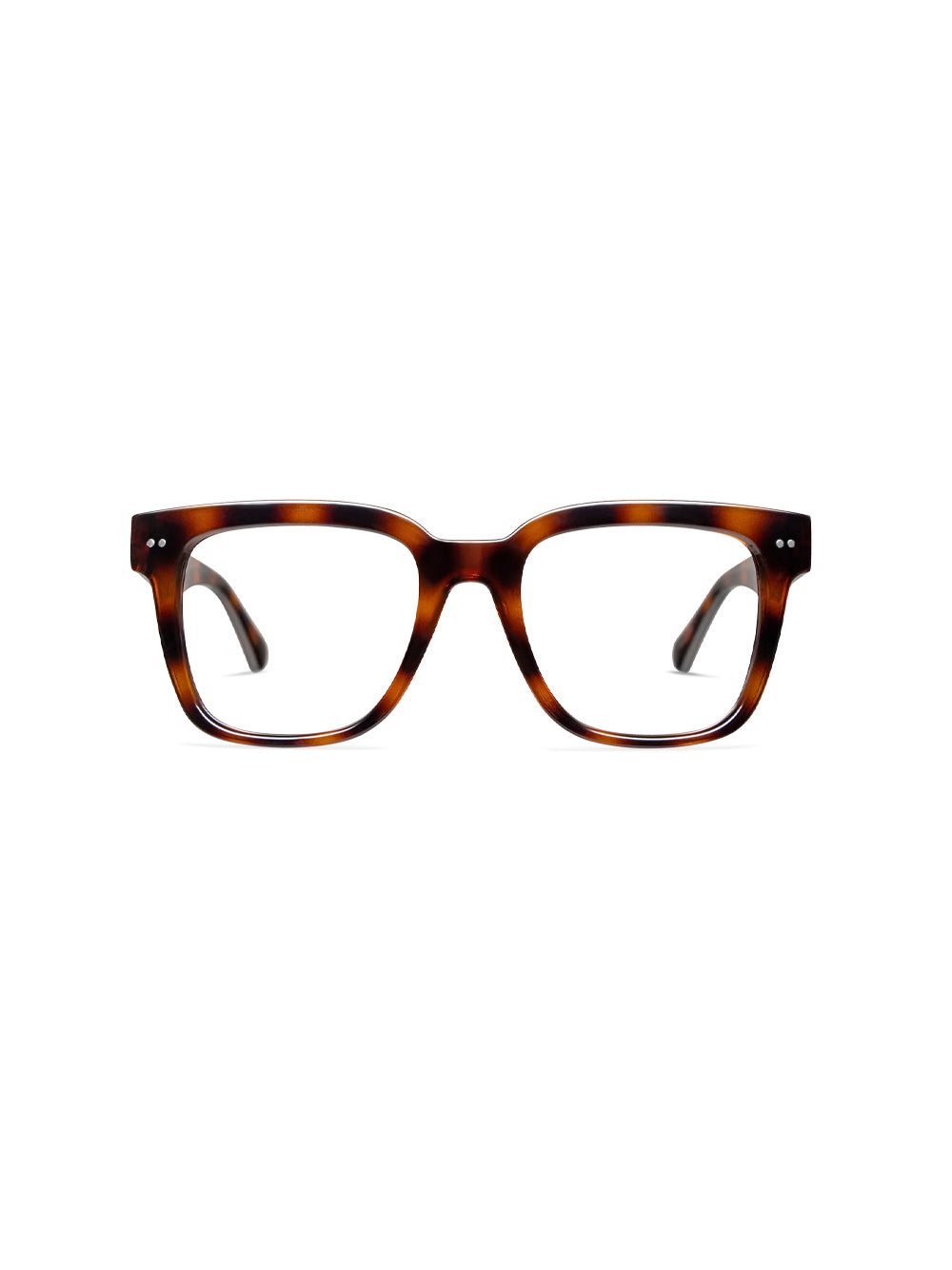 Laurel Readers