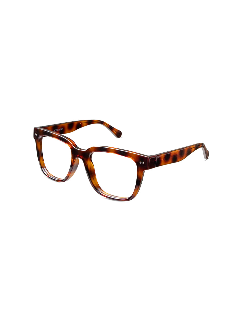 Laurel Readers