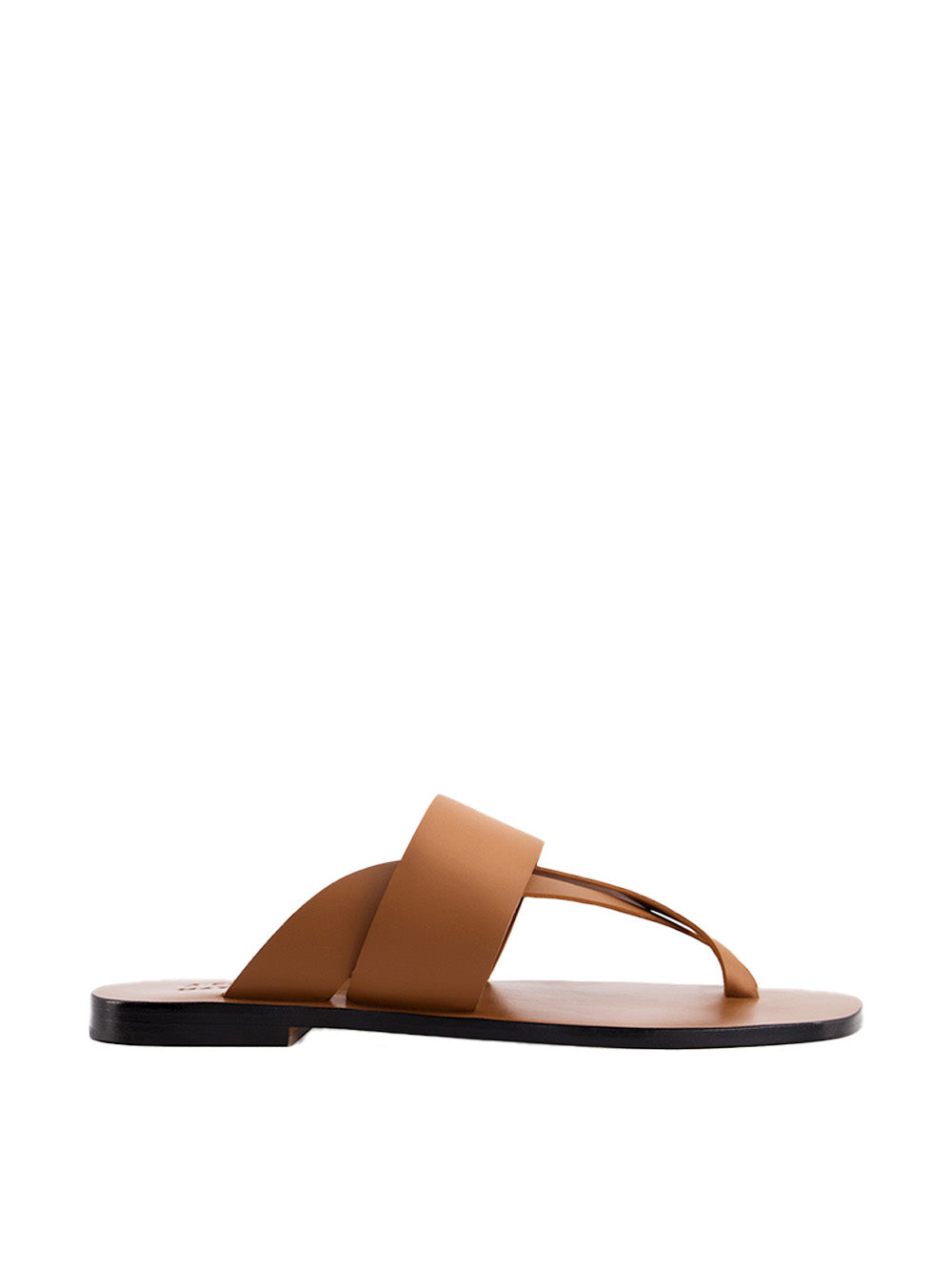 The Silba Sandal