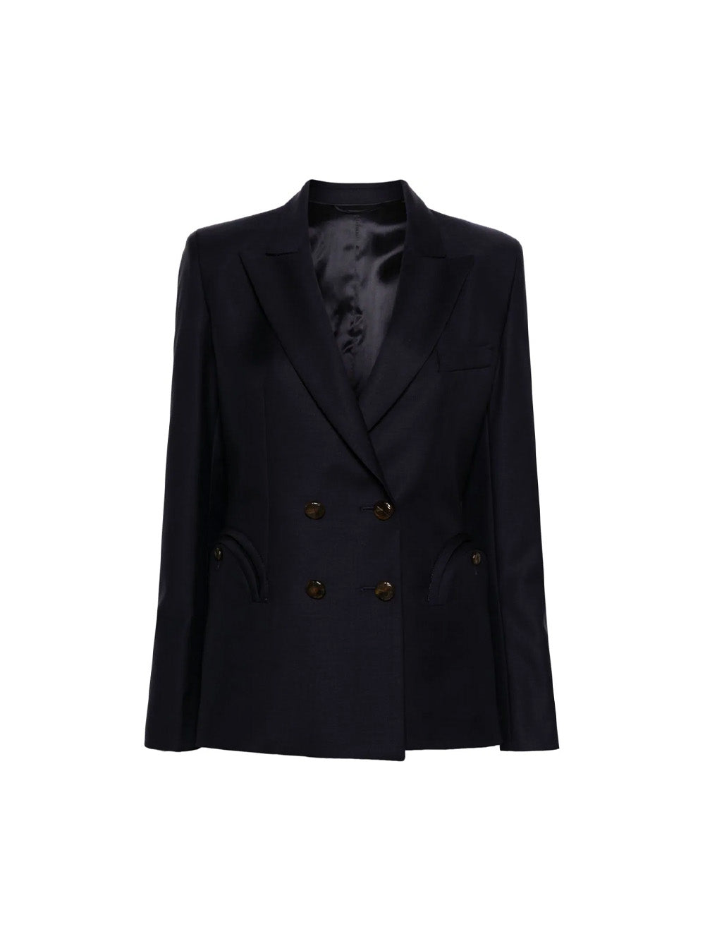 Missy Gliss Bolero