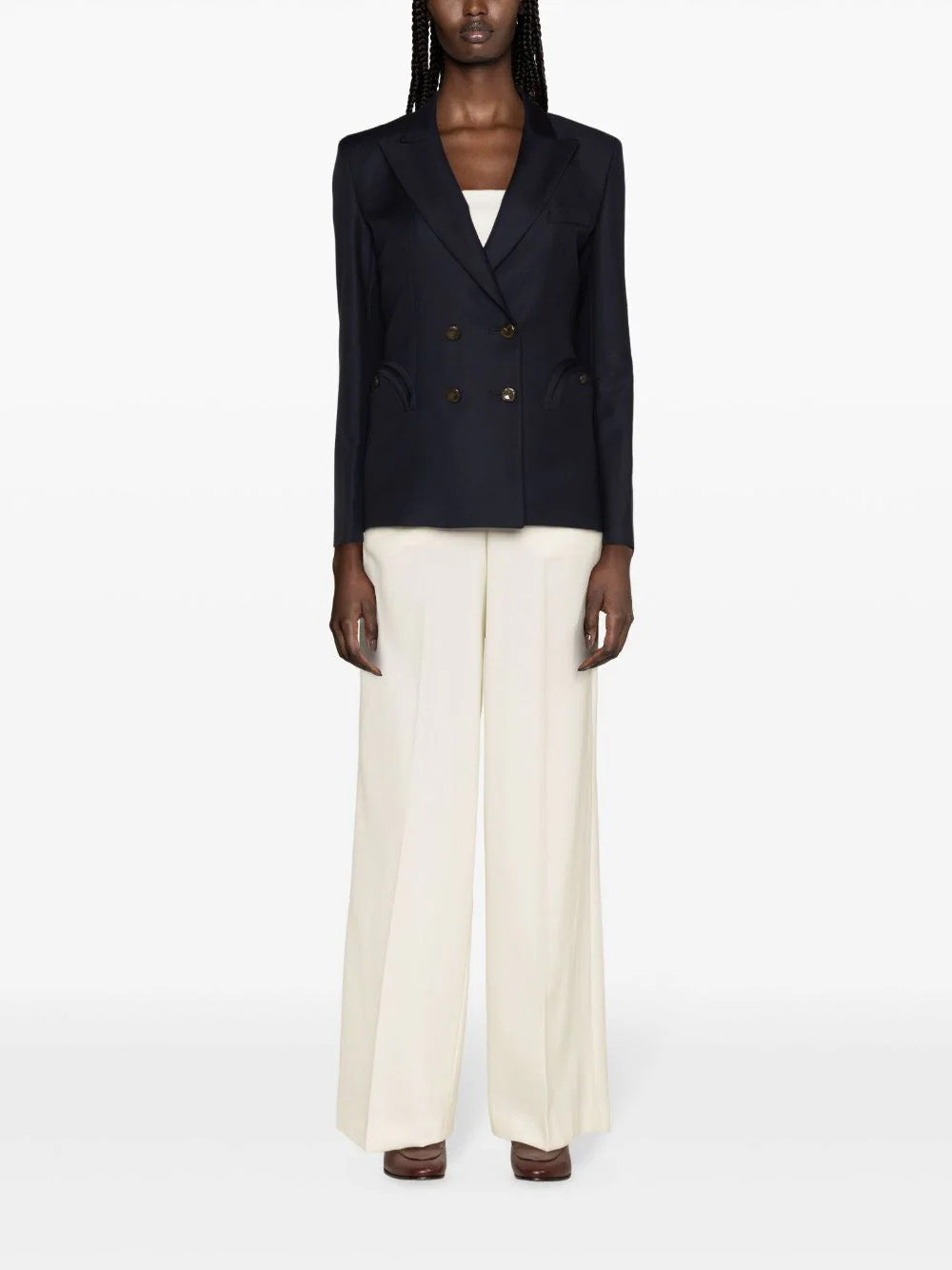 Missy Gliss Bolero