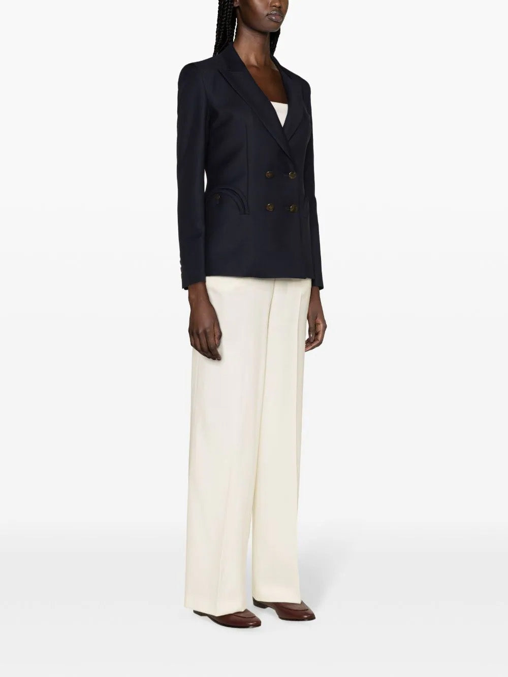 Missy Gliss Bolero