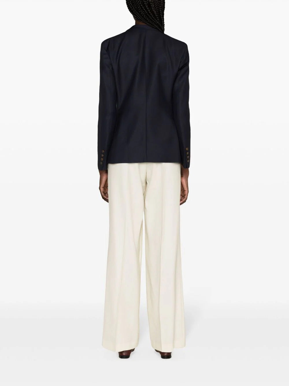 Missy Gliss Bolero