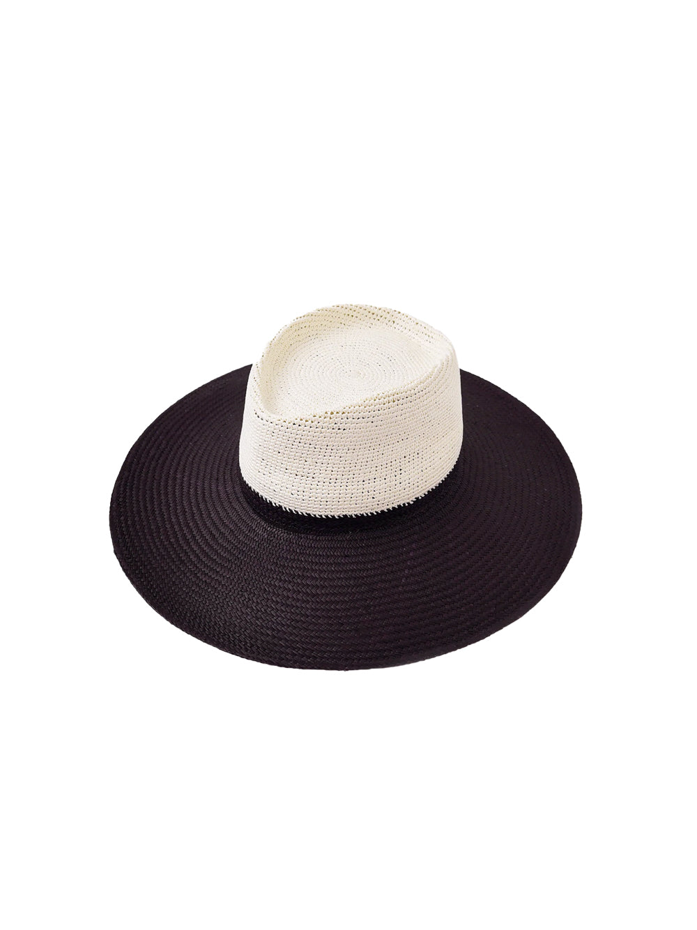 Anemone Hat