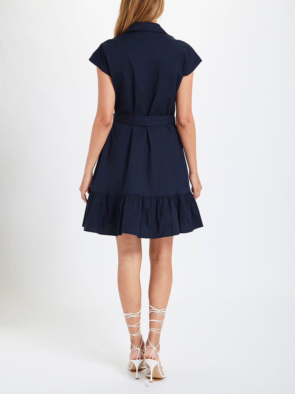 The Virginia Dress
