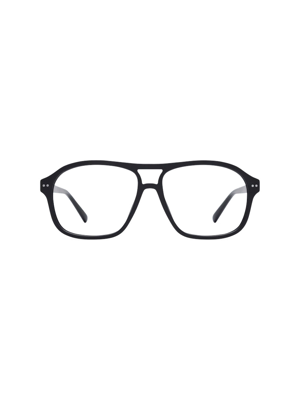 Willis Blue Light Glasses
