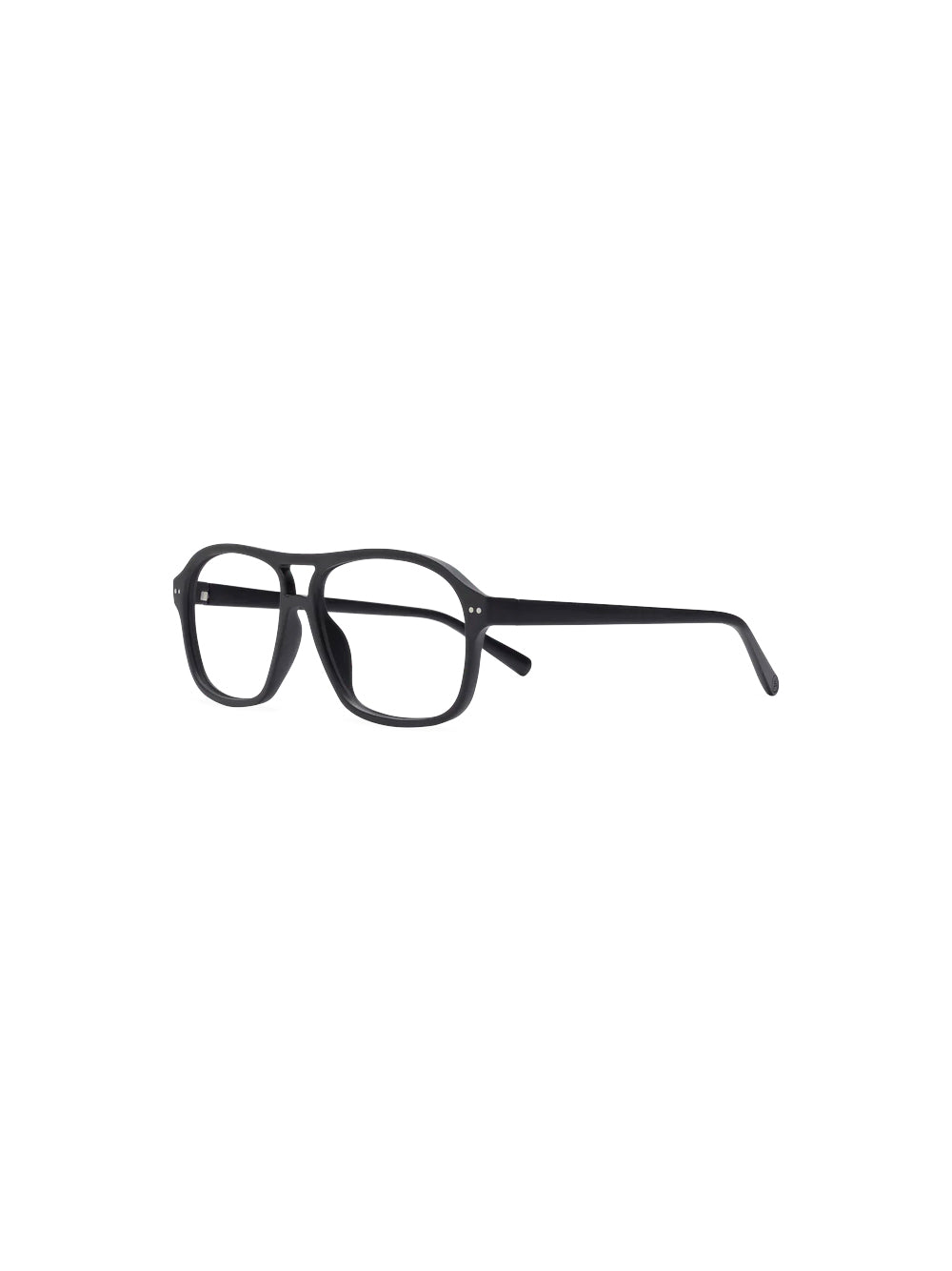 Willis Blue Light Glasses