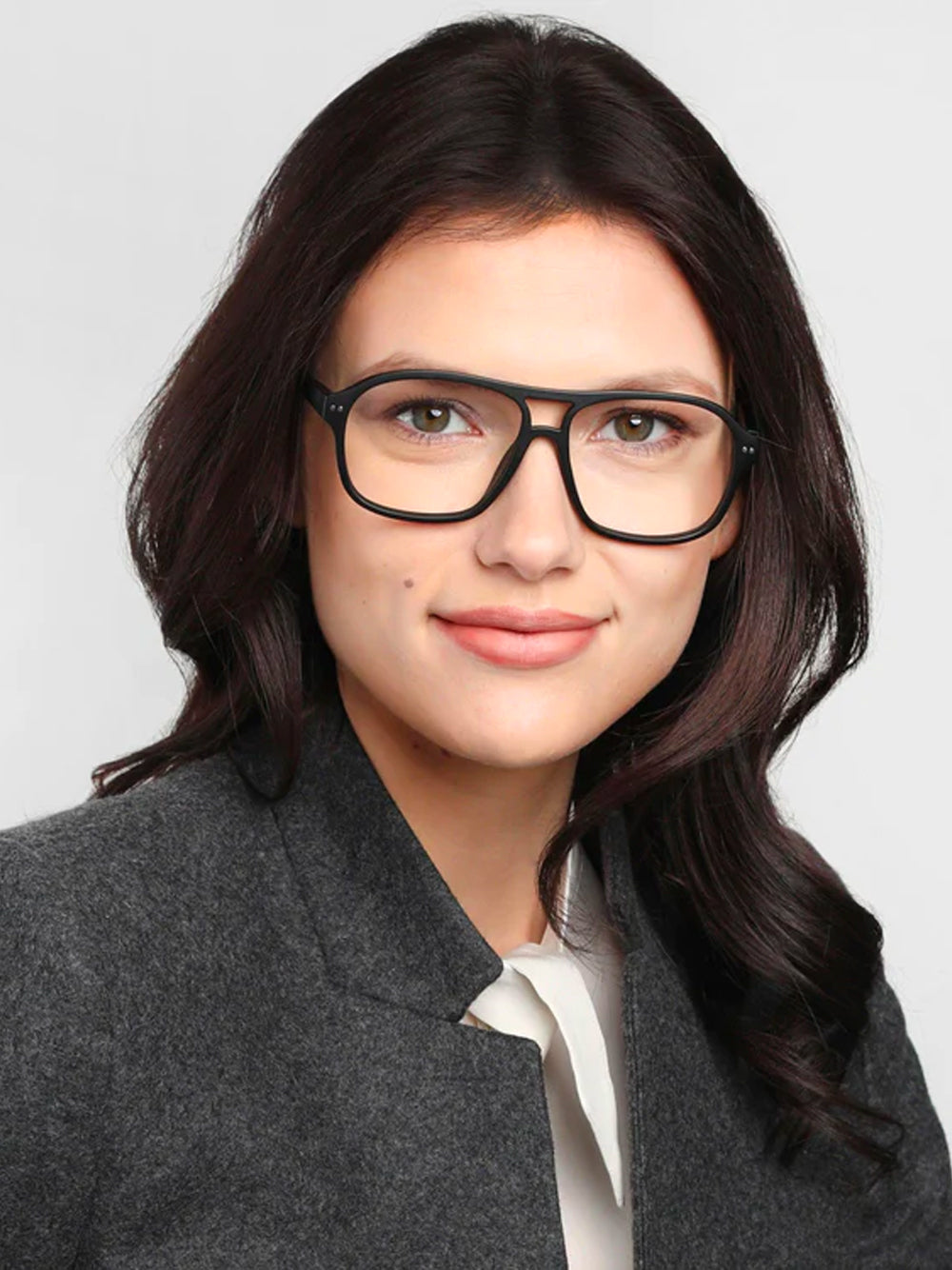 Willis Blue Light Glasses