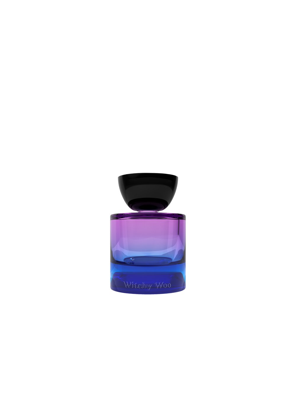 Witchy Woo Eau de Parfum
