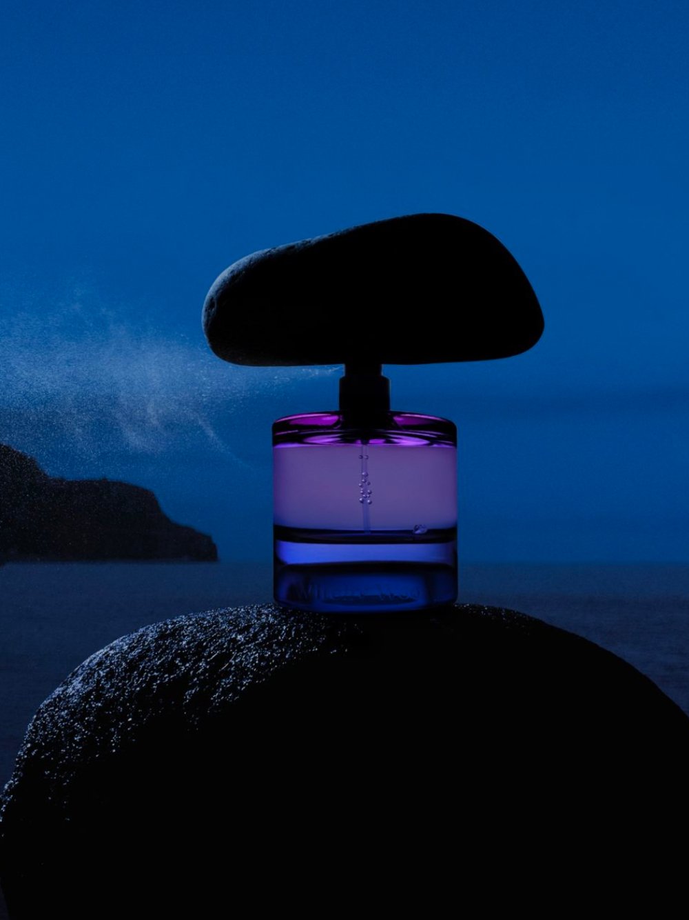 Witchy Woo Eau de Parfum