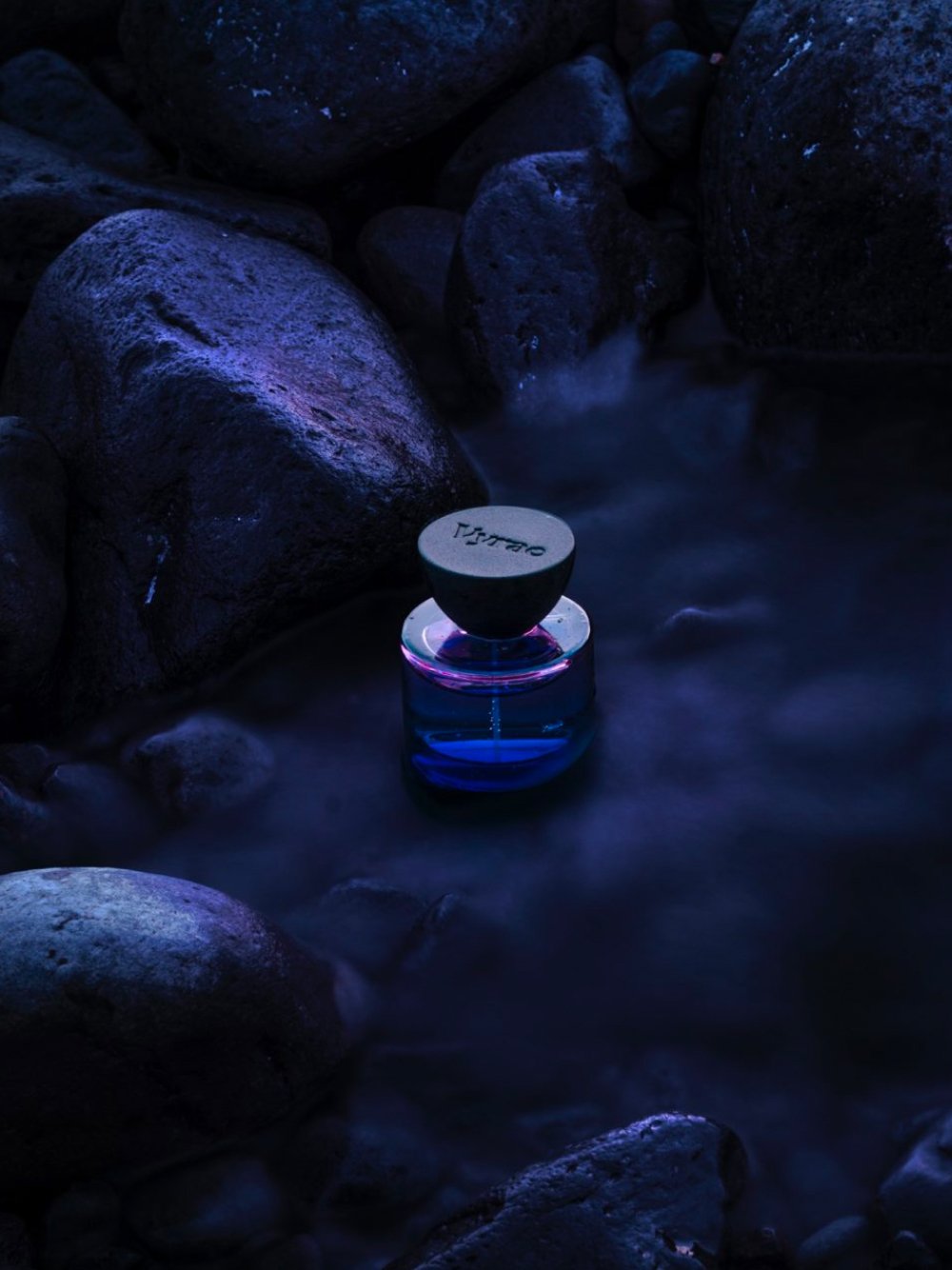 Witchy Woo Eau de Parfum