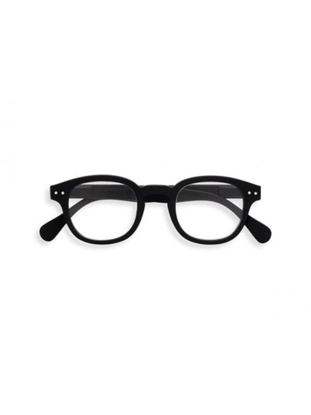 #C Reader Glasses