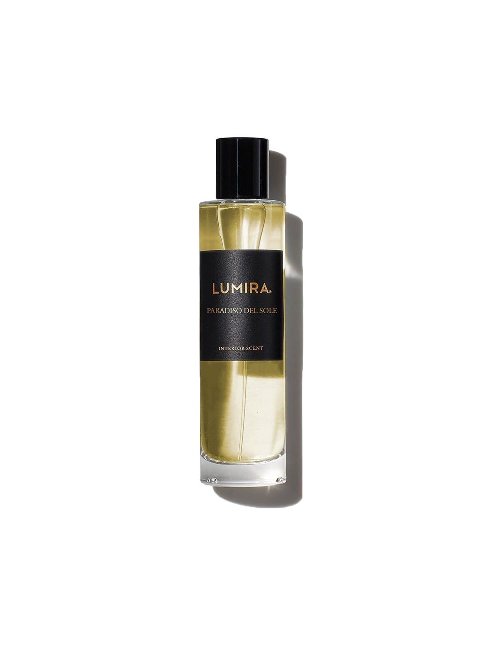 Paradiso Del Sole Room Spray
