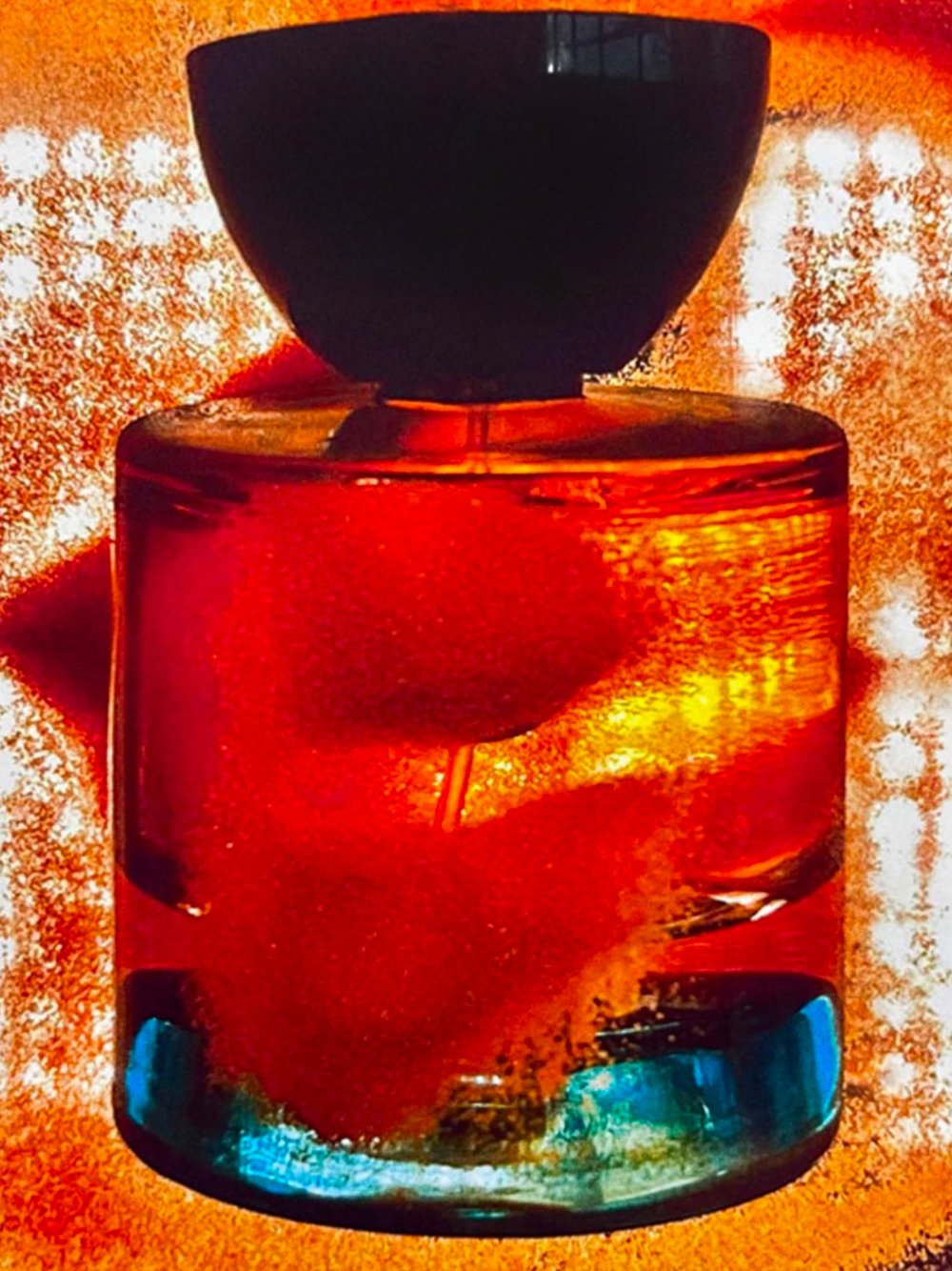 Free 00 Eau de Parfum