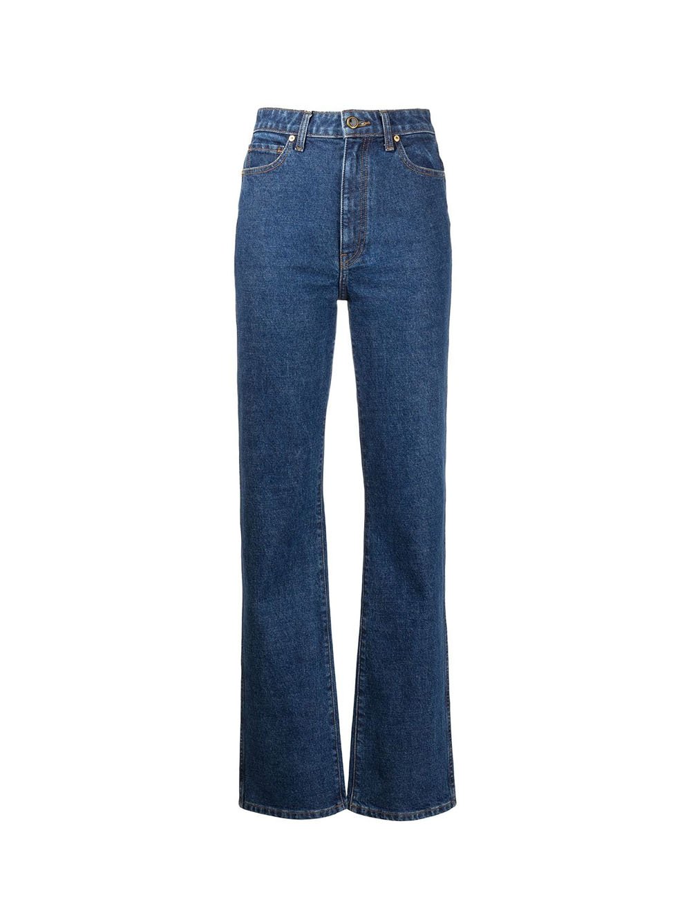 Danielle Stretch Jeans