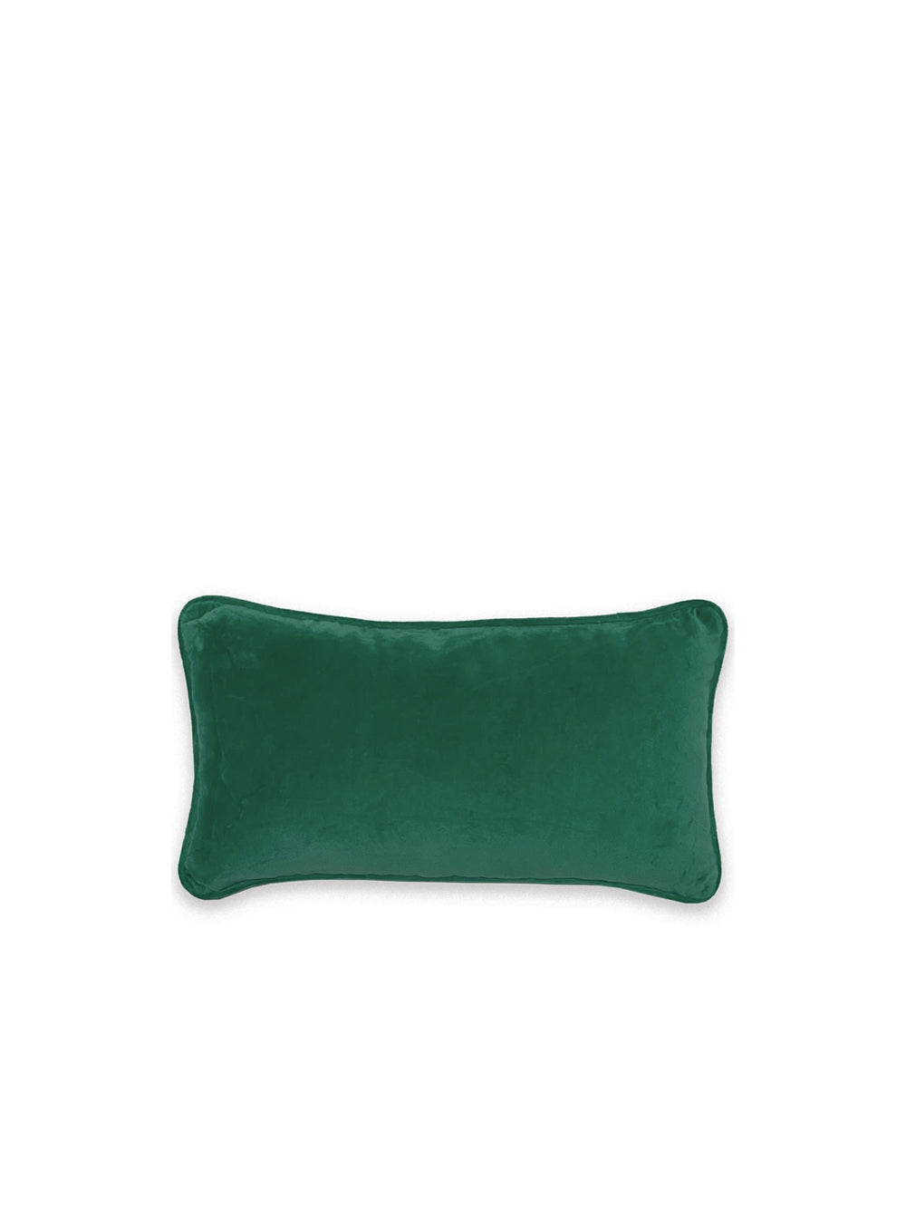 I Want a Yacht Needlepoint Pillow